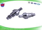 M133 Mitsubishi D631000, DP80800 Lower Wire Guide X052B243G61 X052B387G54