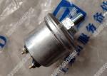 XCMG wheel loader parts, 803587871 360081032014 air pressure sensor