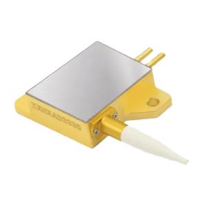Quality 915nm to 976nm Fiber-coupled Laser Diodes wholesale