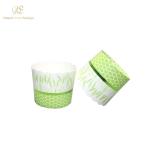 Oven Safe Paper Muffin Cups