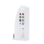 CE Hospital Vital Sign Multi Parameter Patient Monitor Moniteur Patient