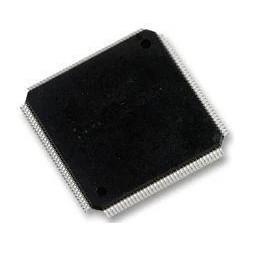Quality EP4CE15E22C8N Intel / Altera wholesale