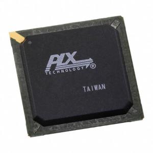 Quality PEX8604-BA50BI G wholesale