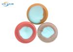 Hot Melt Adhesive DTF TPU Powder Excellent Soft For Textile Fabric