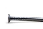 Roofing Nail （Clout Nail）