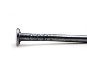 Quality Roofing Nail （Clout Nail） wholesale