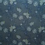 43D Mattress Quilting Fabric