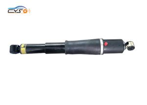 Quality Chevy GMC Air Suspension 19300045 Left LH / Right RH Air Shocks Rear wholesale
