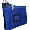 Prescription Medication Bag
