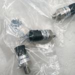 95083226 Ingersoll-Rand Industrial Air Compressor Spare Parts for Optimal