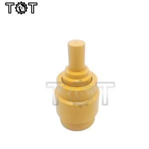 Quality E312 E312C Excavator Carrier Roller wholesale