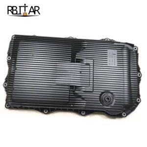 Quality Oem 673003178 Automotive Engine Oil Pans For Maserati Ghibli wholesale