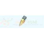 VH834201250A Excavator Water Temperature Sensor SK200-8