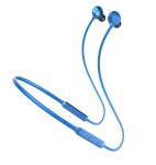 TPU Stereo Sport Bluetooth Earbuds For Cell Phones 95mAh 10m