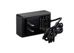 Consult 4 For Nissan Infiniti And Newest Auto Diagnostic Tool