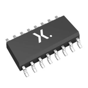 Quality HEF4060BT,652 wholesale