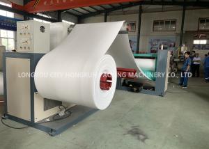 China Auto Forming And Cutting Take Away Food Box Making Machine Energy - Saving on sale