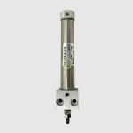 Direct wholesale CDJ2B16-5/10/15/20/25/30/35-B air cylinder on sale
