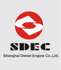 heavy duty truck diagnostic scanner tool for volvo vocom cummins scania scan tools Xtruck X003