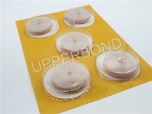 Quality Nylon Tobacco Transferring Tape For Cigarette Making Machine MK8 wholesale