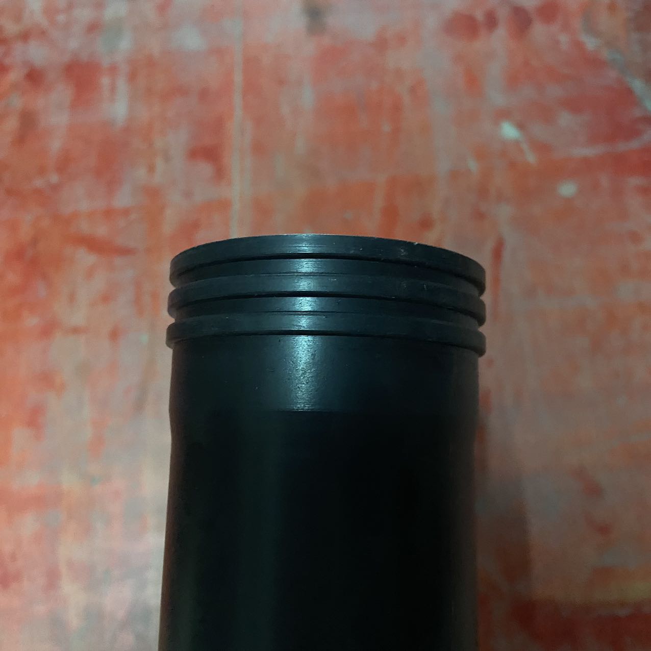 SAIC Roewe 350 360 RX3 MG3 MG5 GT ZS Shock Absorber Dust Cover Auto Suspension OE 50016198