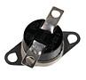 KSD Boiler Bimetal Disc Thermostat