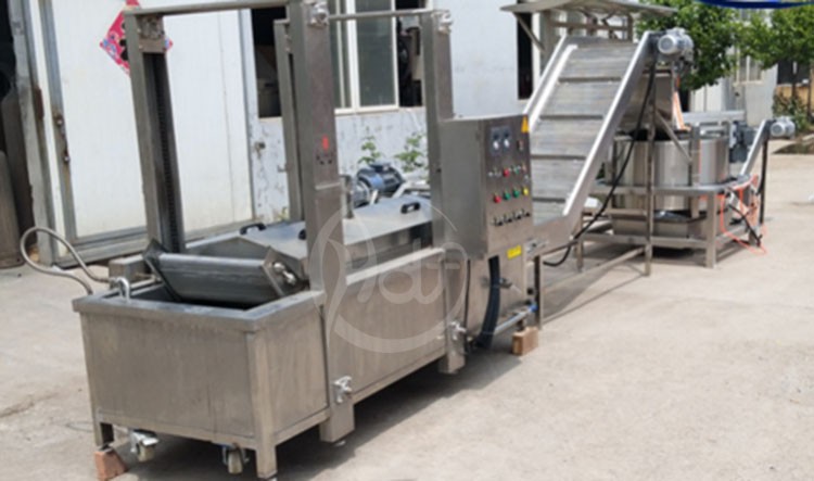 potato chips machine price potato chips making machine