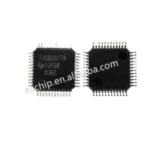Quality TUSB2077APTR wholesale