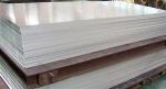AA5005 Rolled Aluminium Thickness 0.2-100mm