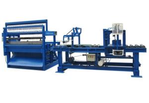 Quality Professional 7.5kw Automatic Clay Brick Cutting Machine Block Cutter wholesale