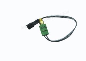 Quality E320C Excavator Electrical Parts 167-3466 Pressure Switch wholesale