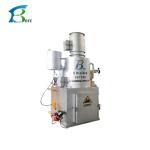 Professional Medical Waste Incinerator for Food Beverage Shops WFS-50 Incinerato