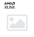 XCVE1752-2LSEVSVA2197 Xilinx