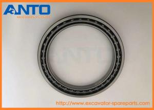 Quality SF4852 Angular Contact Ball Bearing 240x310x33 MM SF4852VPX1 Deep Grove Ball Bearing wholesale