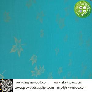 Quality Polyester plywood for sale wholesale