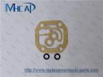OEM 28252-PRP-000 Honda Linear Solenoid Solenoid Gasket With rubber ring