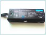 Patient Monitor Mindray Battery , Medical Battery For Mindray IMEC / VS600
