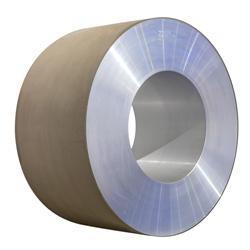 Quality Centerless Grinding Wheels Resin Bond Abrasives For Tungsten Carbide wholesale
