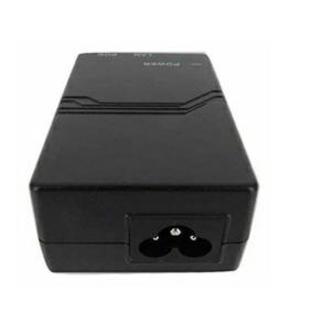 Quality Zoneflex Ruckus Wireless Controller POE Adapter 48V 902-0162-CH00 wholesale