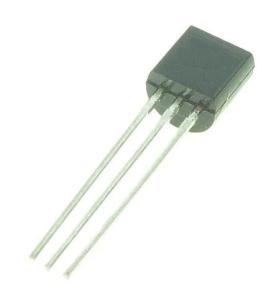 Quality L78L05ACZTR wholesale