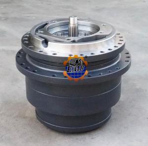 Quality K1003134 1.403-00128 Solar340 Final Drive DX340 Travel Reduction Gear For Excavator wholesale