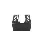 Custom Sheet Metal Fabrication Precision Metal Stamping Parts Professional