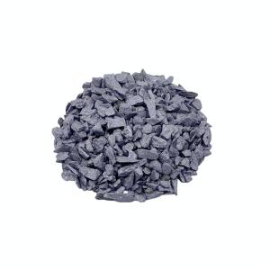 Quality High Grade10-100mm Ferro Silicon FeSi 75/72/70 Used Casting Deoxidizer wholesale