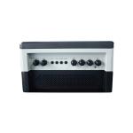 30kW/40HP AC 380V 50Hz Solar Powered Watering System IP65 Without Battery