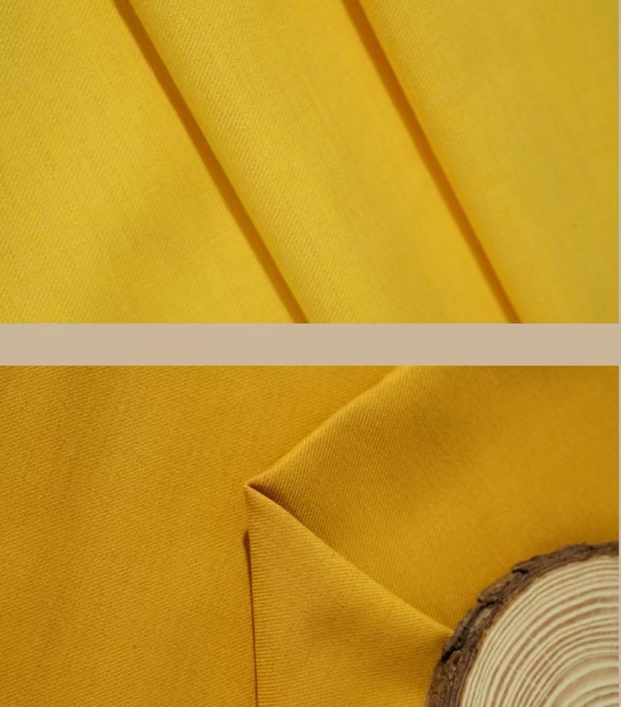 5% Wool 2% Tencel 2% Spandex 2%Acid 73%Polyester And15% Rayon Blazer Fabric