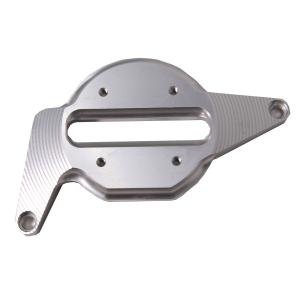 Quality cnc professional precision machining bicycle /brass parts wholesale