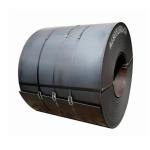 Hot Sale Manufacture Mild Steel Coils SAE1045 / SAE1050 / 65mn