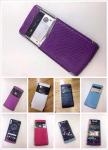 2015 Luxury Vertu Signature Touch Handmade Android Smartphone 4.7 Inch For Sale