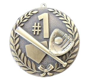Quality Sport Game Medal wholesale