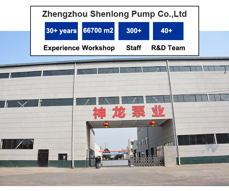 Best Price 50hp 37kw High Pressure Borehole Stainless Steel Deep Well Submersible Water Pumps
